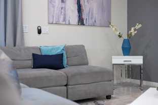 8885 Qin Loop - Photo 1 of 1