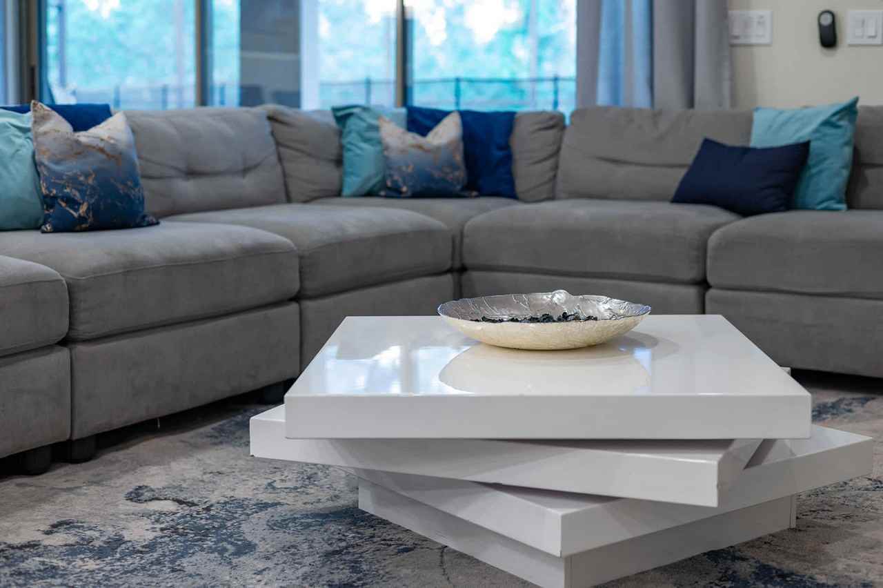 8885 Qin Loop #1036617P - Photo 3 of 50