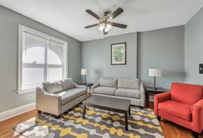 featured image of 2107 Russell Boulevard