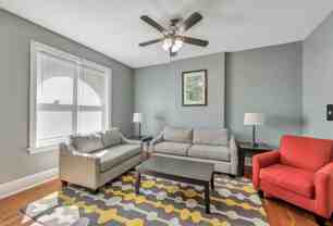 21072109 Russell Blvd - Photo 1 of 1