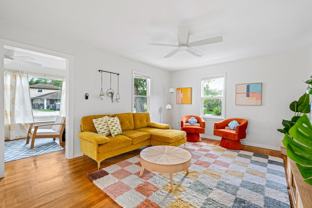 111 E King St - Photo 1 of 1