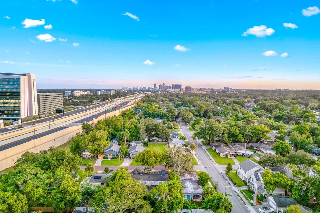 111 King Street #1018200P - Photo 6 of 36