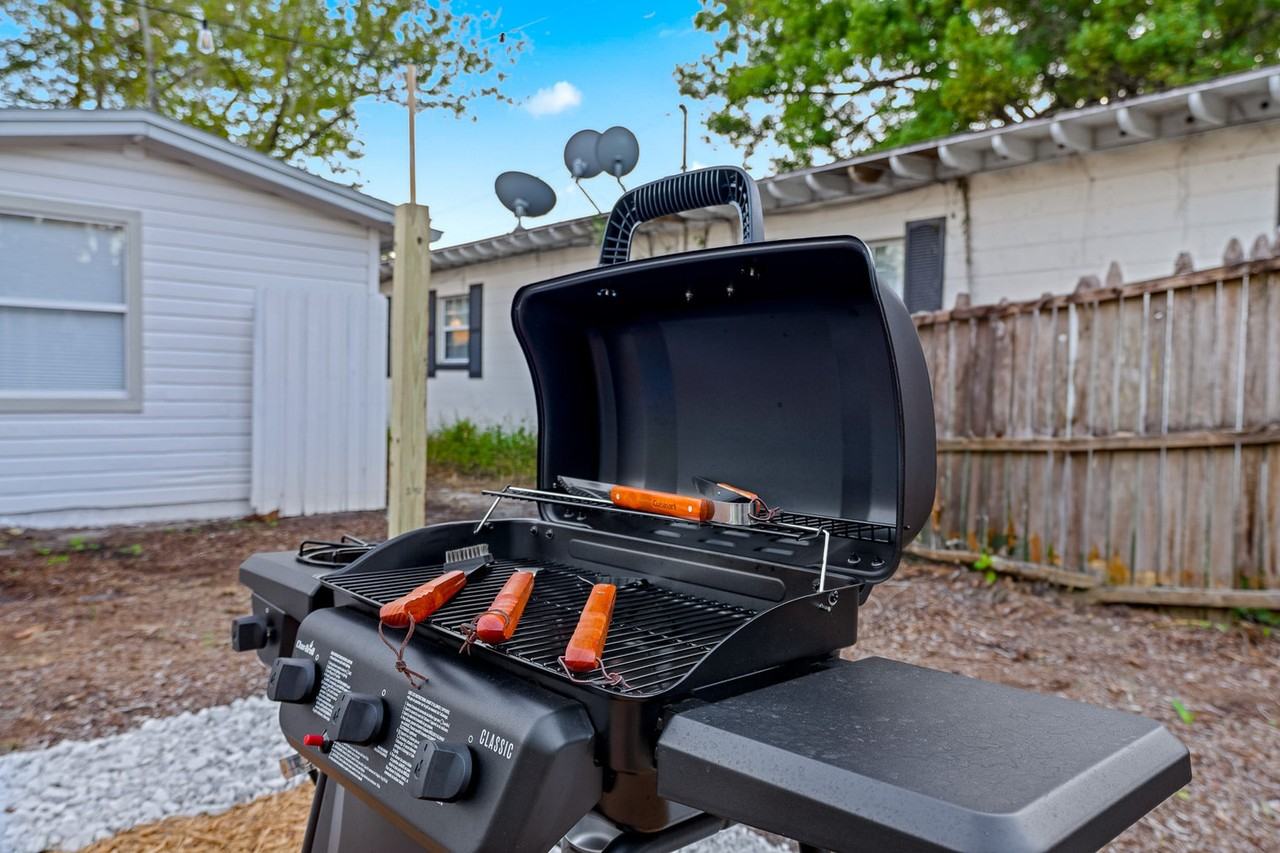 111 King Street #1018200P - Photo 7 of 36