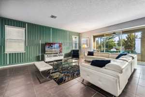 featured image of 9063 Sunshine Ridge Loop