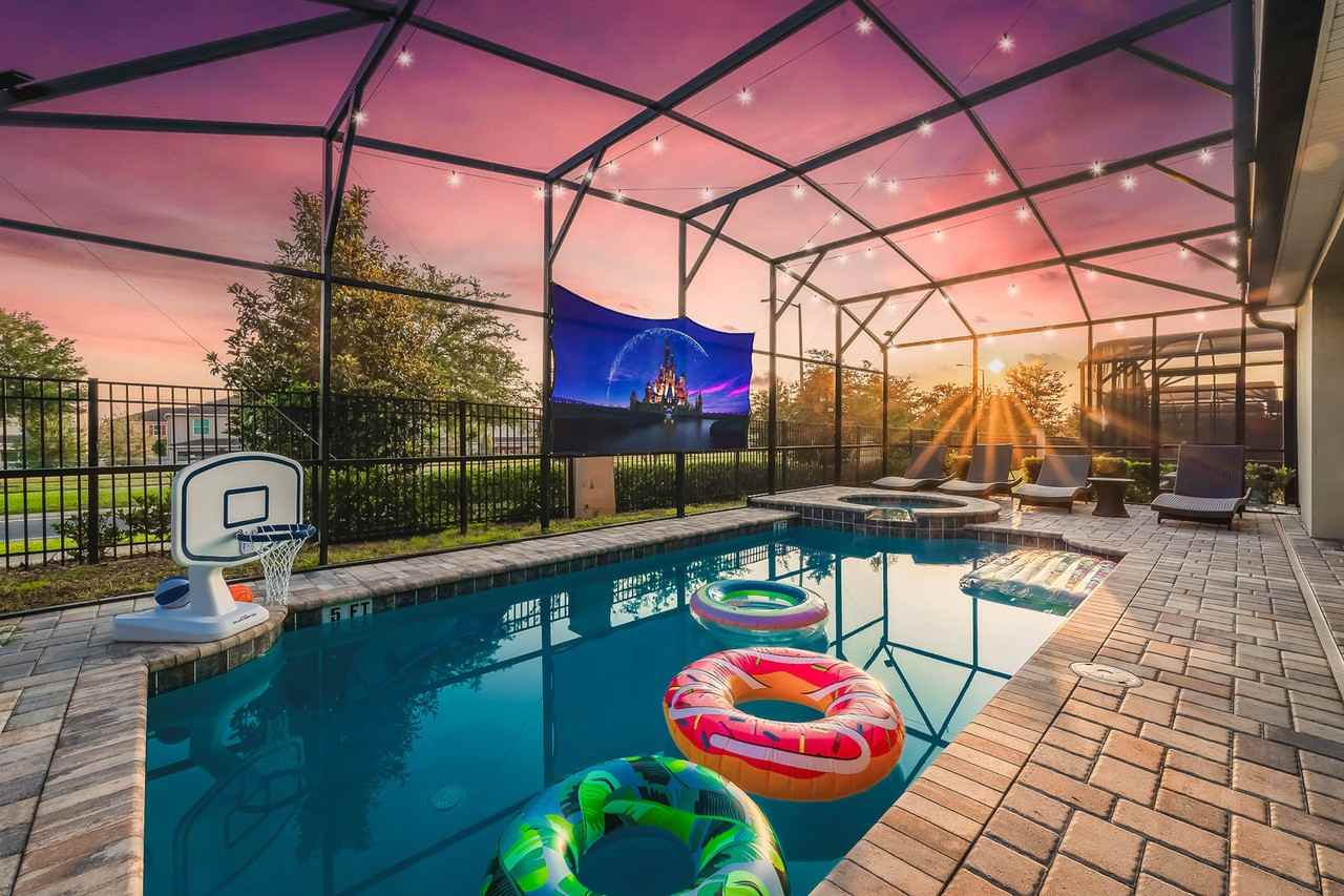 9063 Sunshine Ridge Loop #1018202P - Photo 2 of 50