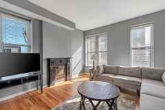 713 Barton St - Photo 1 of 1