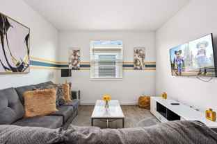 969 Leader Street - Photo 1 of 1