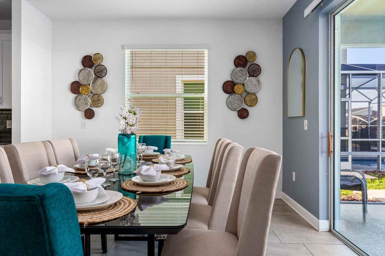 969 969 Leader Street #1018221P - Photo 2 of 50