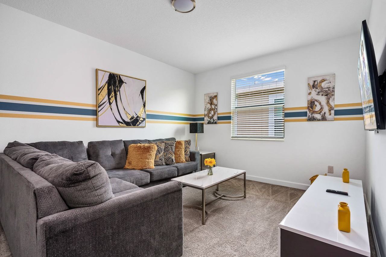 969 969 Leader Street #1018221P - Photo 3 of 50