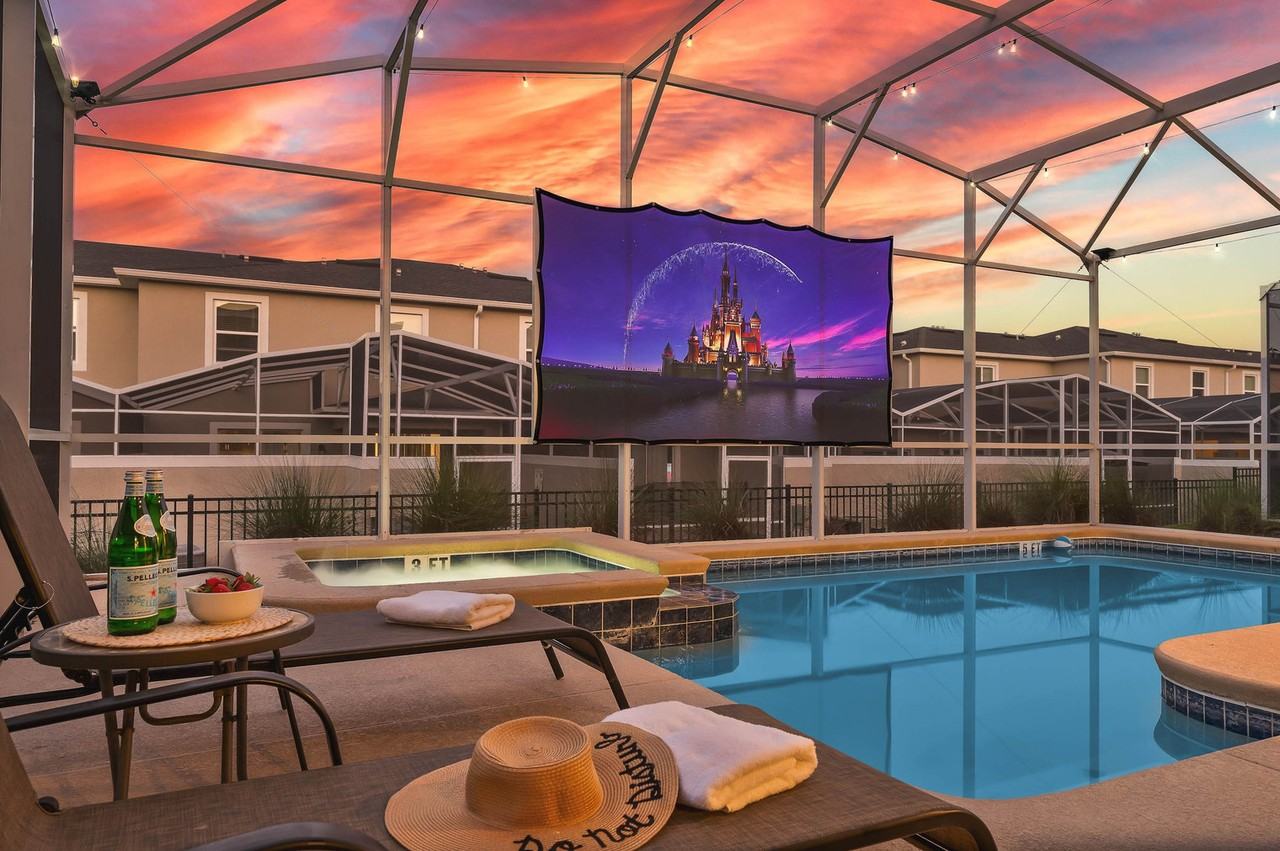 969 969 Leader Street #1018221P - Photo 5 of 50