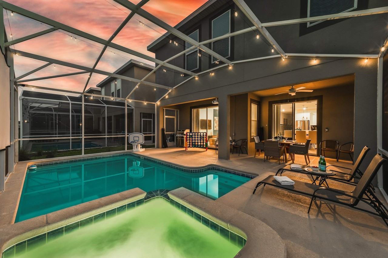 969 969 Leader Street #1018221P - Photo 6 of 50