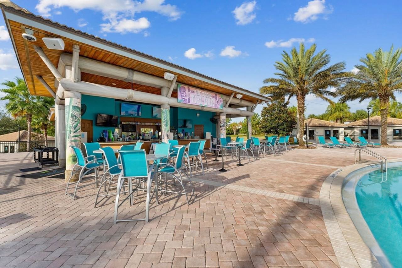 1432 Wexford Way #1018227P - Photo 2 of 50