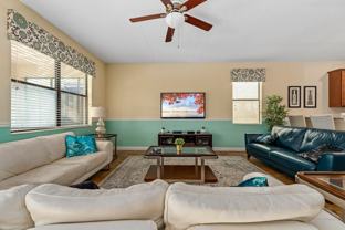 1432 Wexford Way - Photo 1 of 1