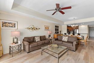 1360 Centre Court Ridge Dr - Photo 1 of 1