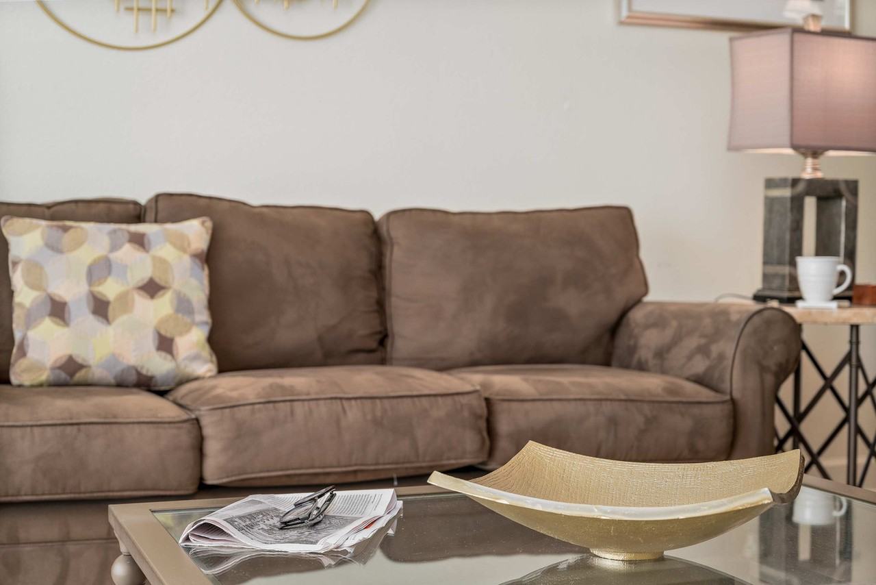 1360 Centre Court Ridge Dr #1030127P - Photo 2 of 50