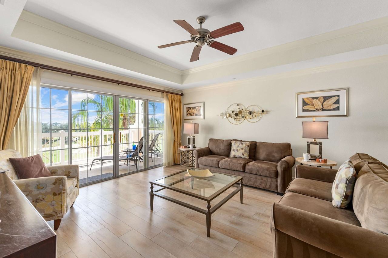 1360 Centre Court Ridge Dr #1030127P - Photo 3 of 50