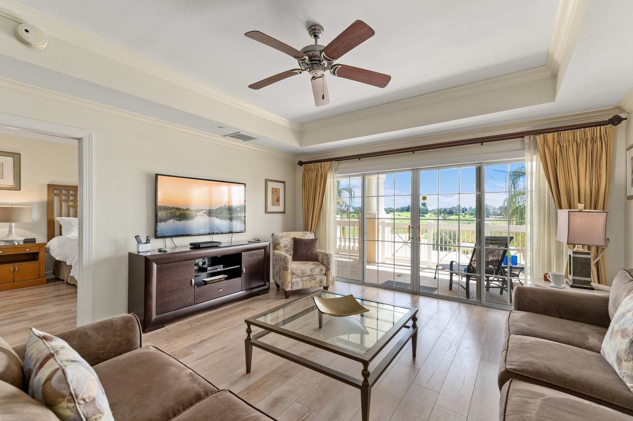 1360 Centre Court Ridge Dr #1030127P - Photo 4 of 50