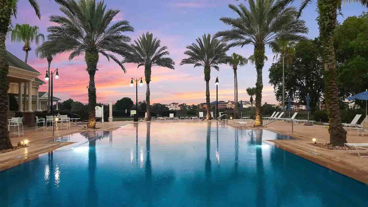 1360 Centre Court Ridge Dr #1030127P - Photo 5 of 50