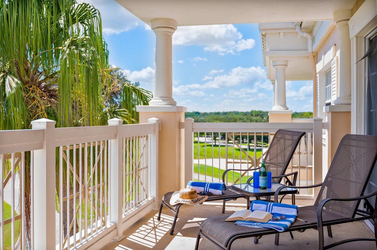 1360 Centre Court Ridge Dr #1030127P - Photo 6 of 50