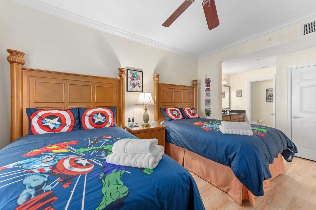 1360 Centre Court Ridge Dr #1030127P - Photo 7 of 50