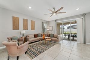 featured image of 3436 Lilac Way