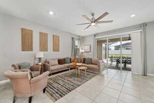 3436 Lilac Way - Photo 1 of 1