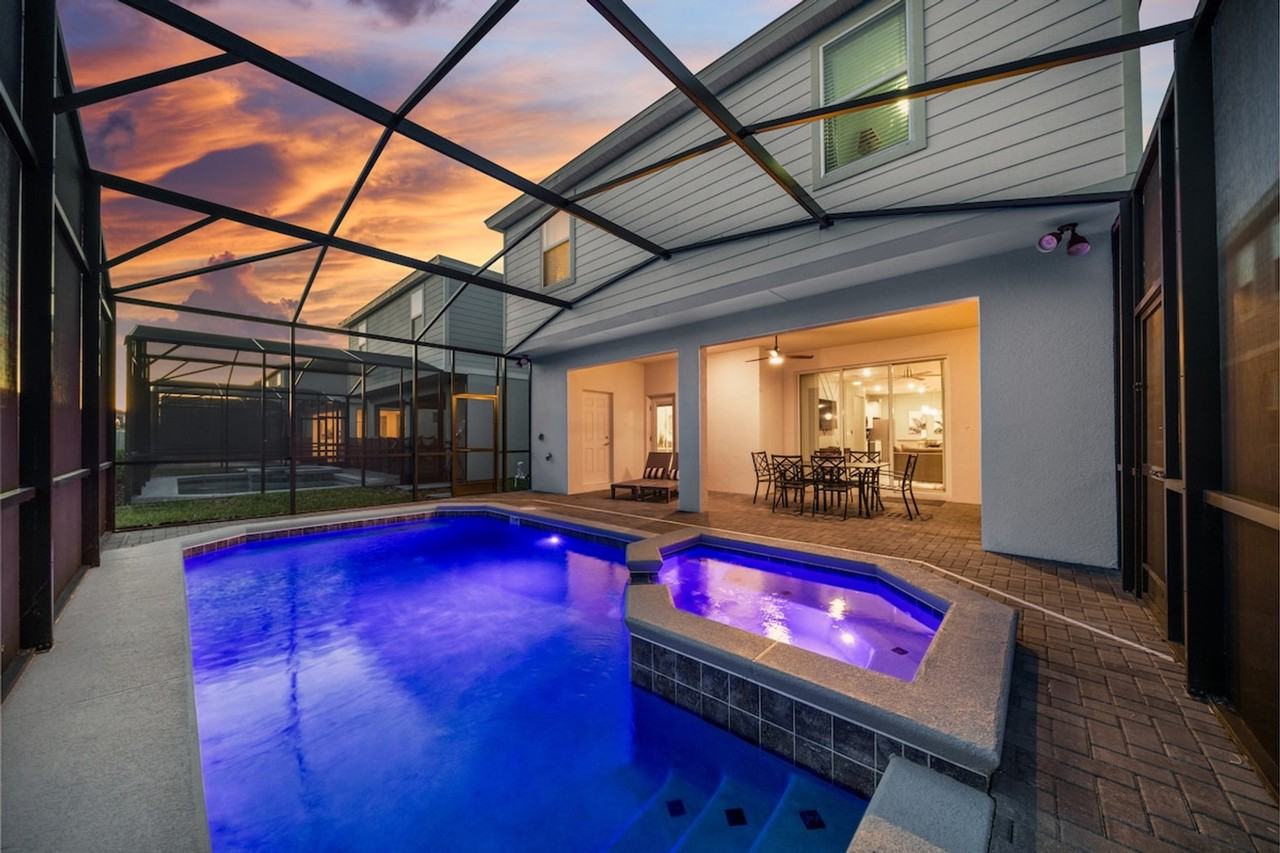 3436 Lilac Way #1018147P - Photo 5 of 48