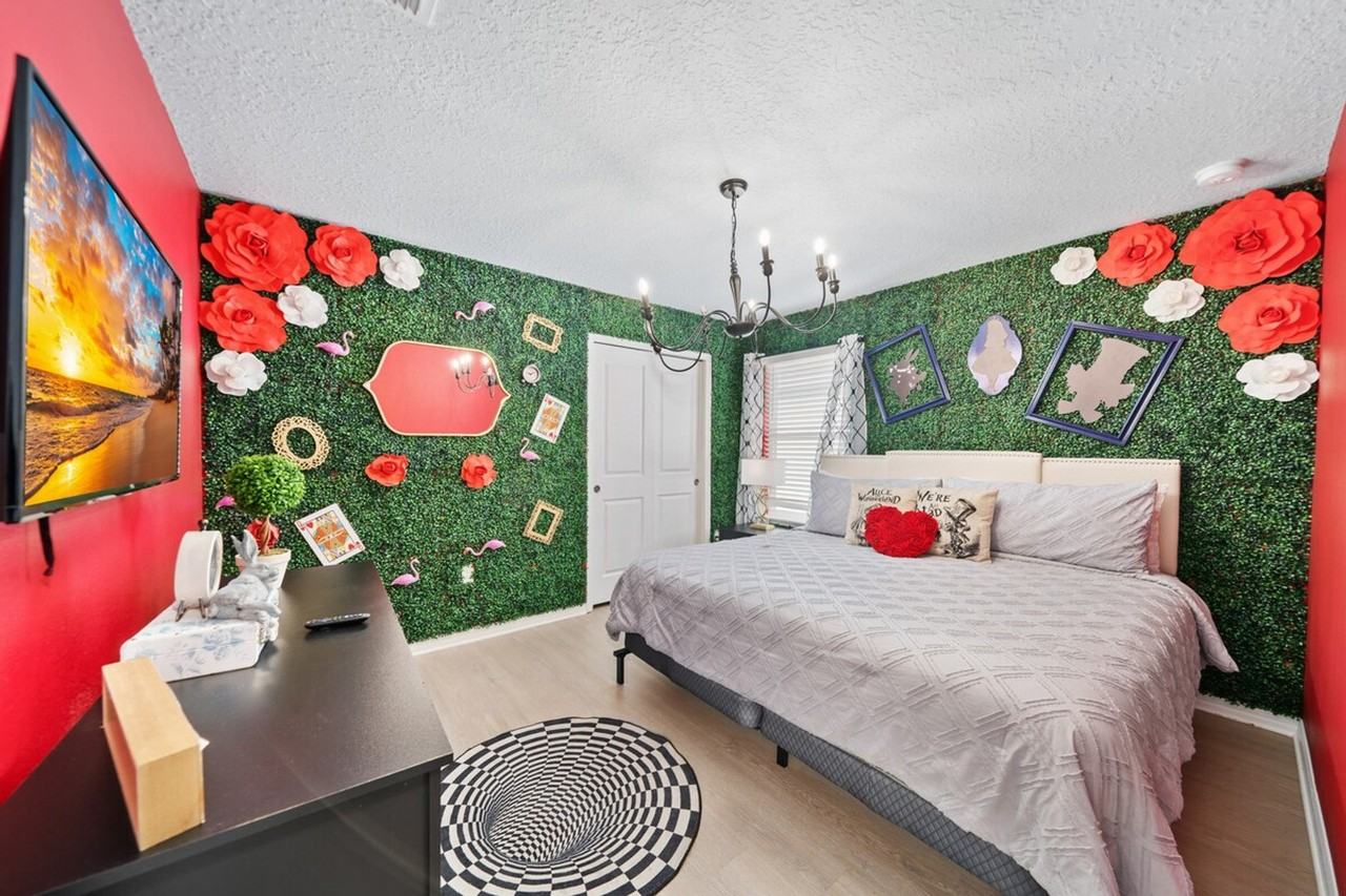 3436 Lilac Way #1018147P - Photo 7 of 48