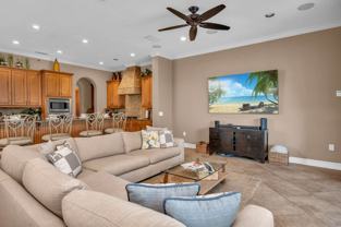 855 Golden Bear Dr - Photo 1 of 1