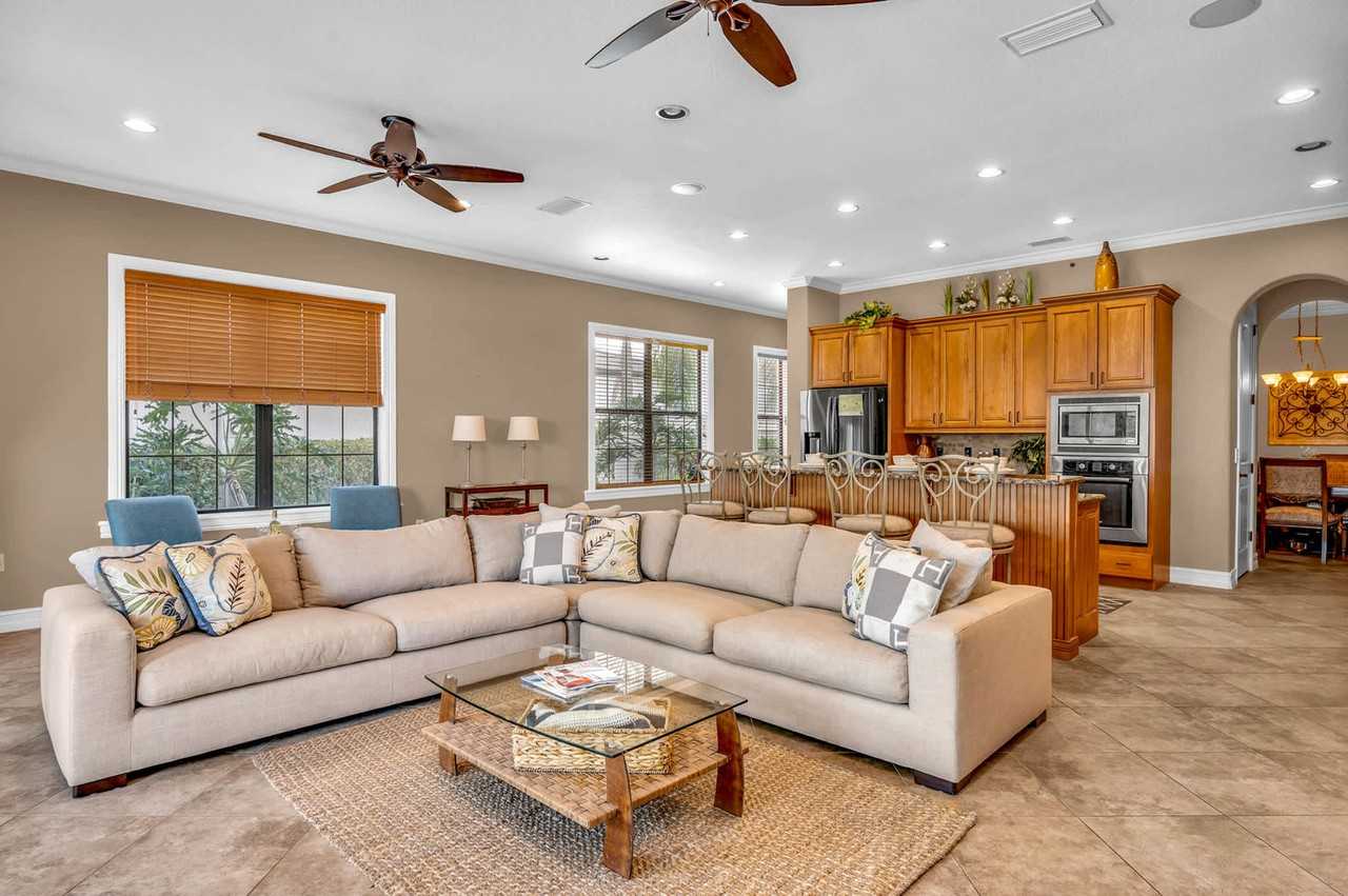 855 Golden Bear Dr #1036618P - Photo 2 of 50