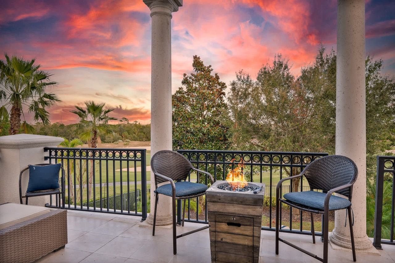 855 Golden Bear Dr #1036618P - Photo 4 of 50