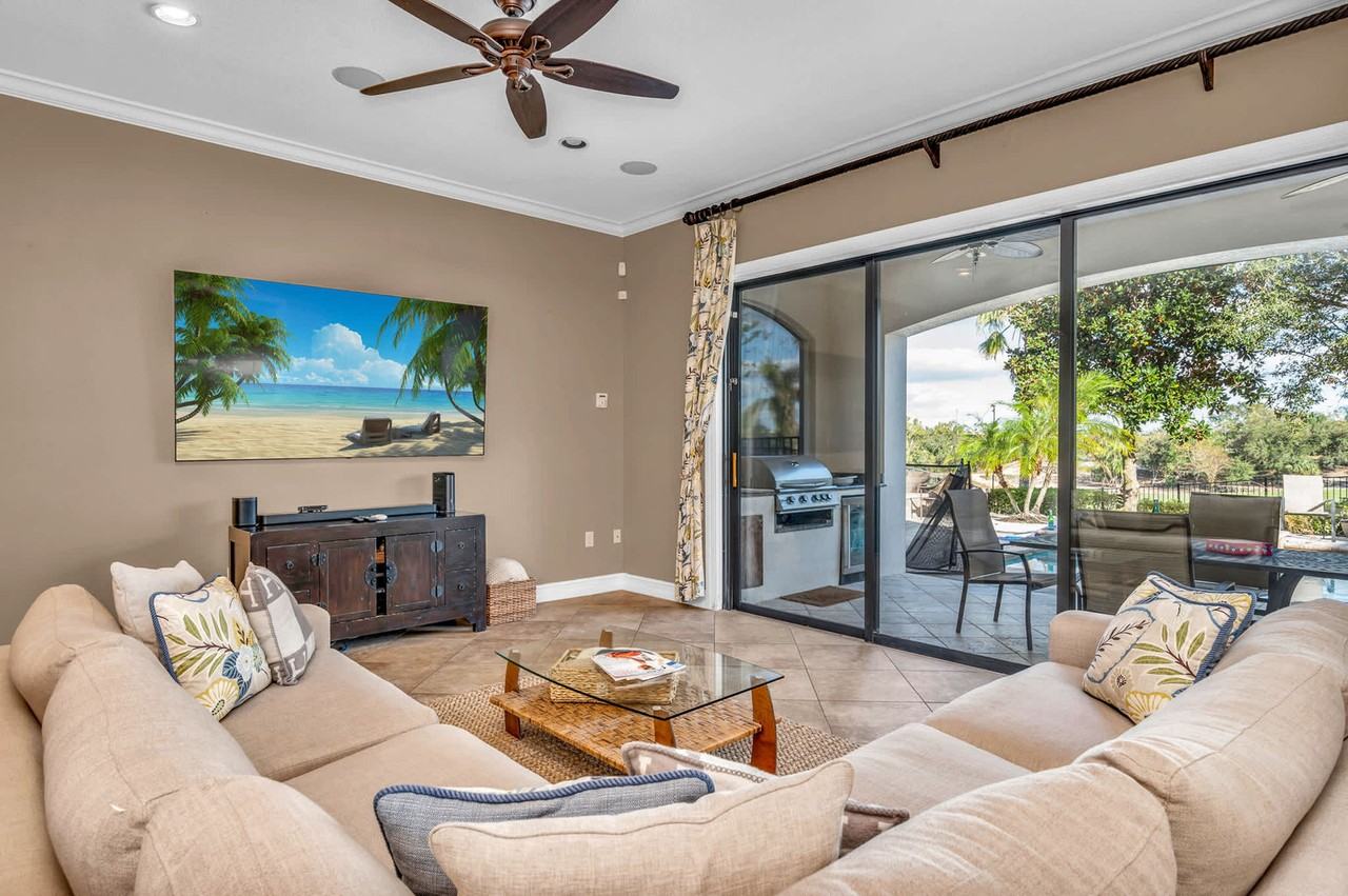 855 Golden Bear Dr #1036618P - Photo 5 of 50