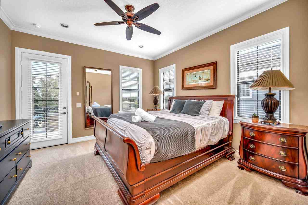 855 Golden Bear Dr #1036618P - Photo 7 of 50