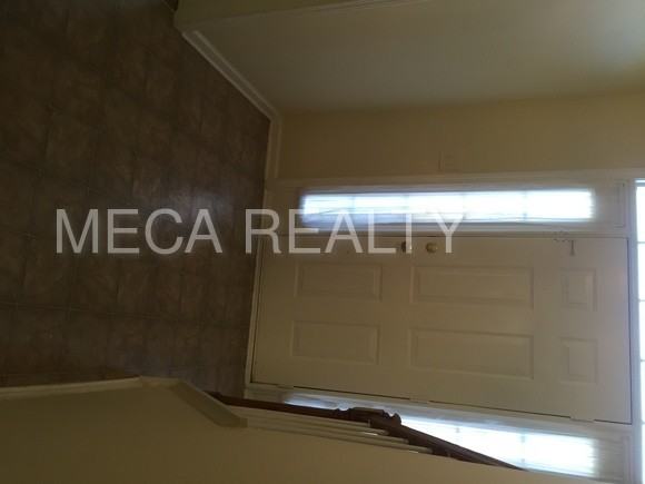 4417 Cades Cove Dr - Photo 3 of 28