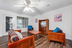 featured image of 15001 Caribou Ct