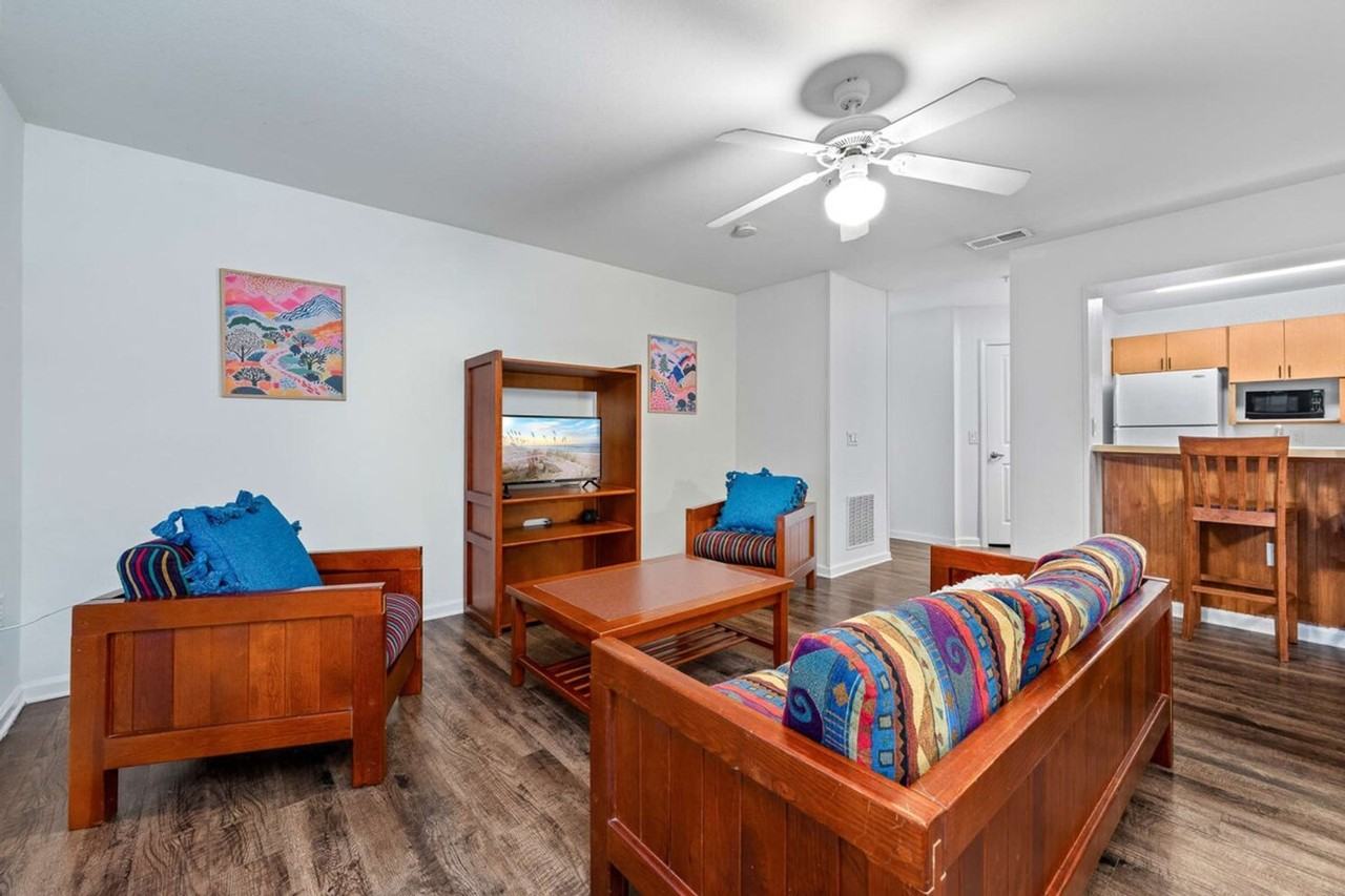 15001 Caribou Ct #1018146P - Photo 2 of 50