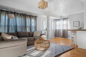 featured image of 2007 Cornell Ave