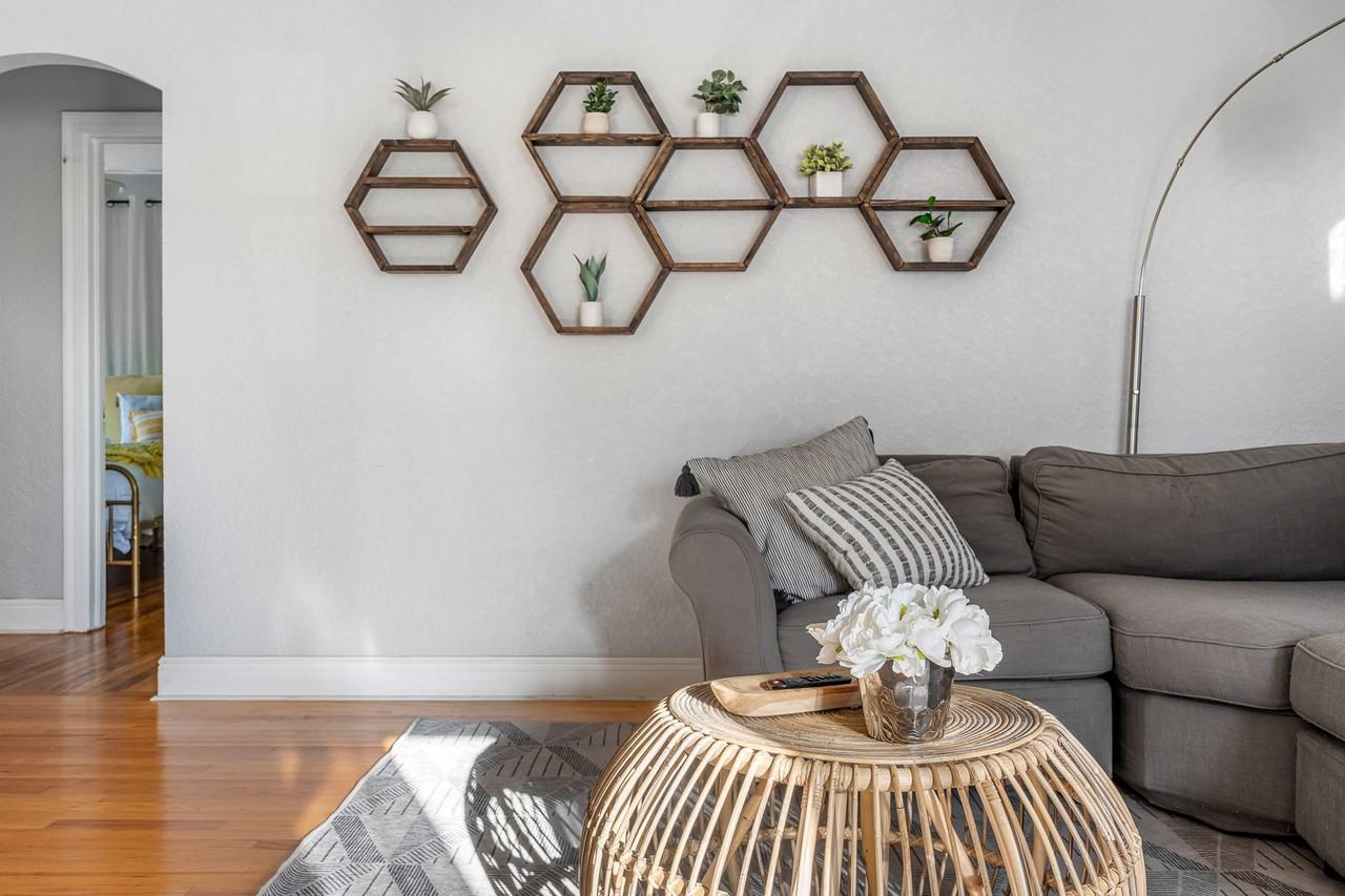 2007 Cornell Ave #1032296P - Photo 5 of 50