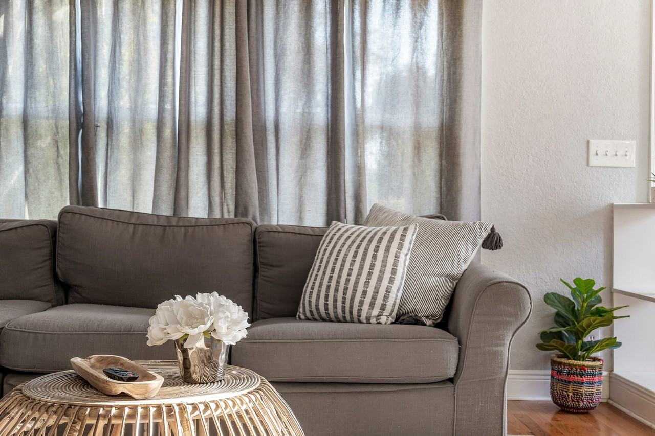 2007 Cornell Ave #1032296P - Photo 6 of 50