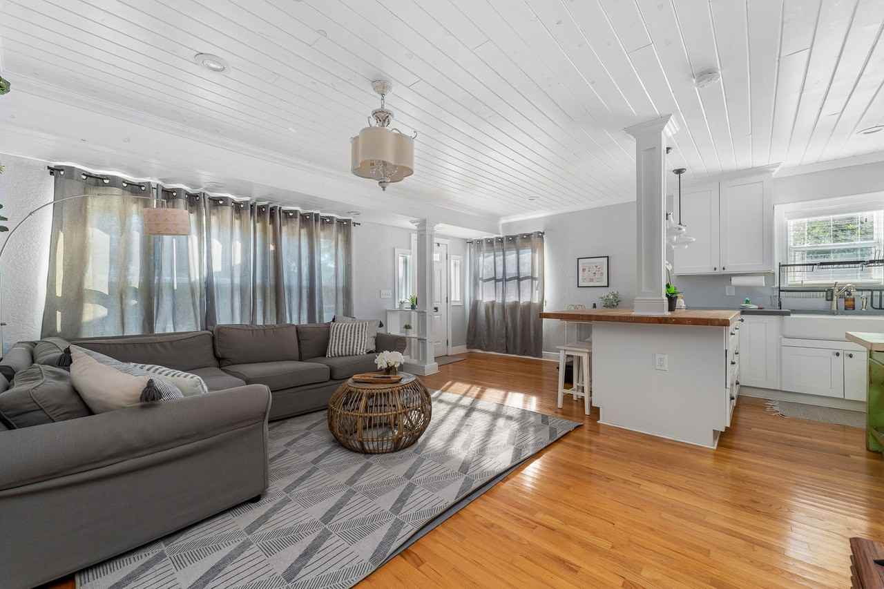 2007 Cornell Ave #1032296P - Photo 7 of 50