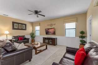 1427 Wexford Way - Photo 1 of 1