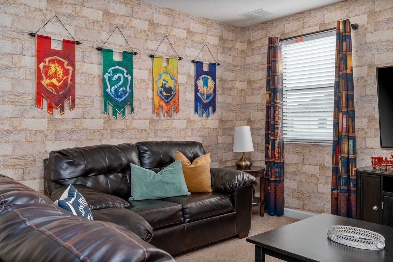 1427 Wexford Way #1031315P - Photo 2 of 50