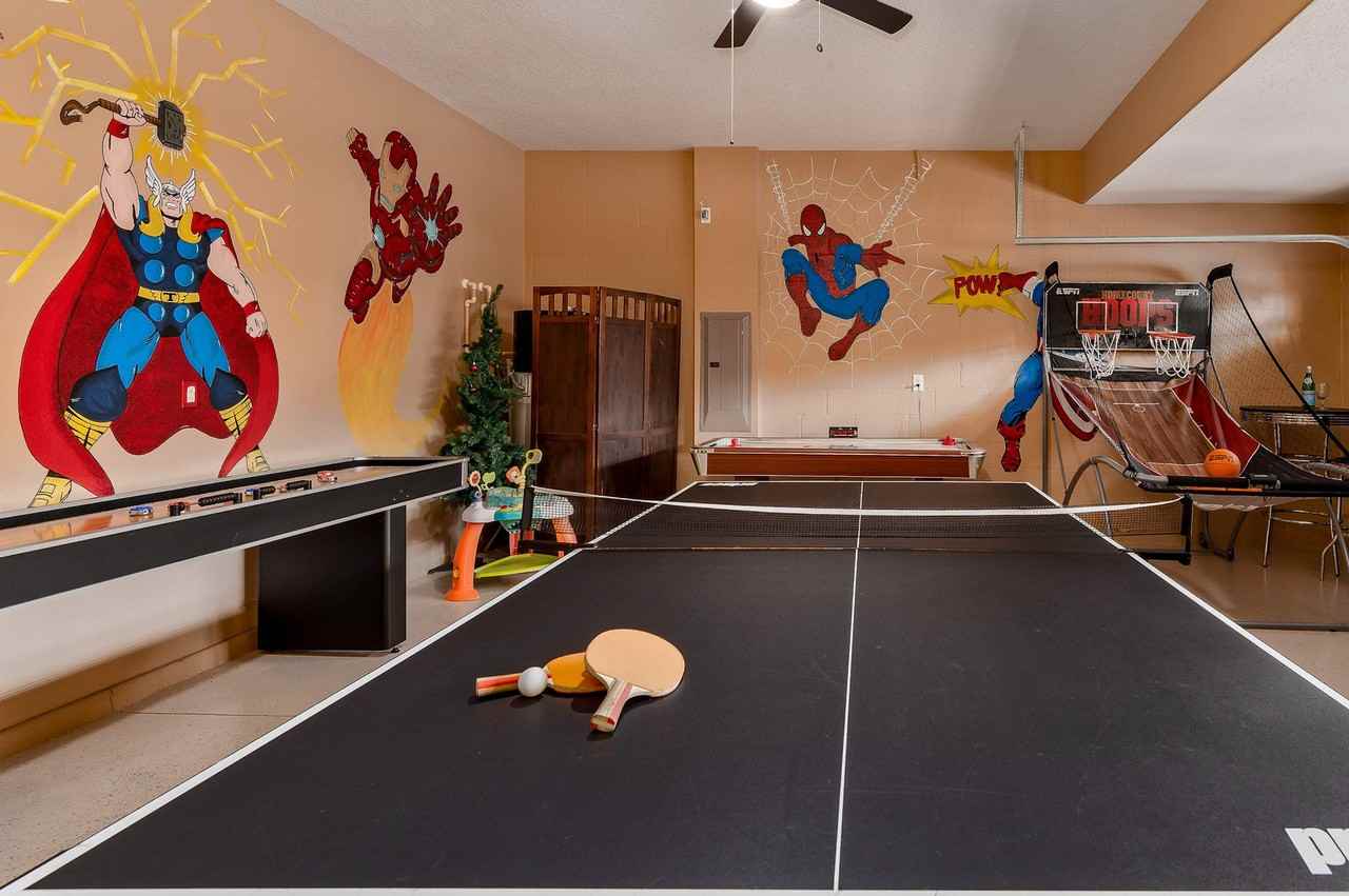 1427 Wexford Way #1031315P - Photo 6 of 50