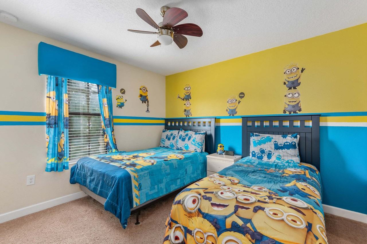 1427 Wexford Way #1031315P - Photo 7 of 50