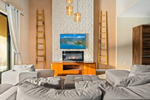 featured image of 7513 Brooklyn Drive