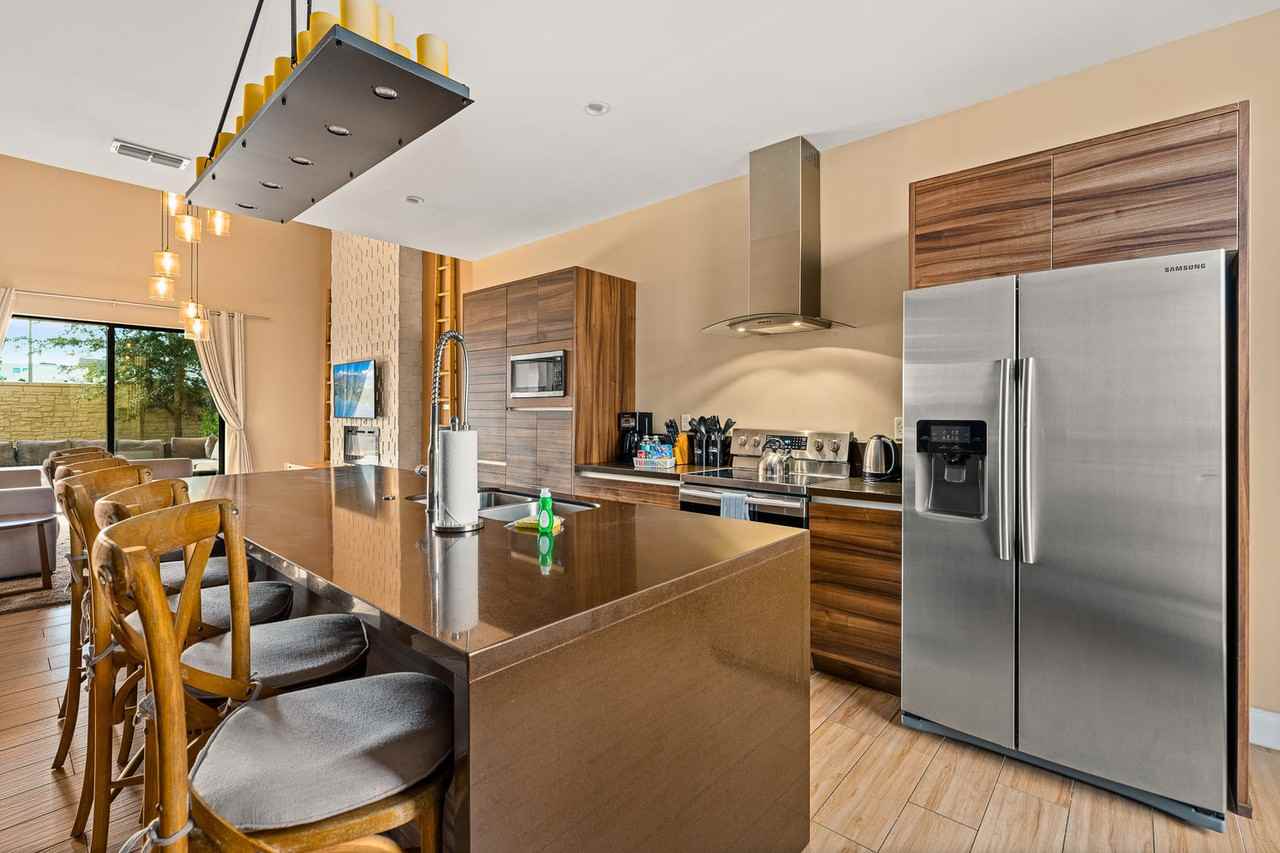 7513 Brooklyn Dr #1018142P - Photo 6 of 32