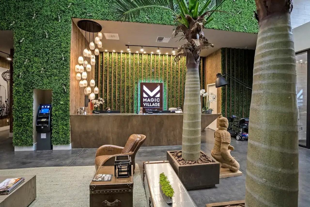 7513 Brooklyn Dr #1018142P - Photo 7 of 32