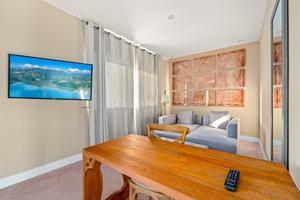 featured image of 7513 Brooklyn Dr