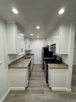 520 San Antonio Ave. - Photo 1 of 1