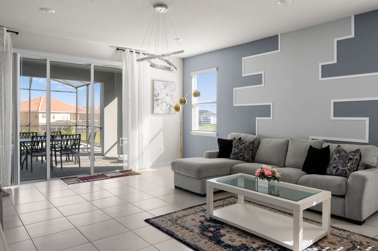 3795 Lana Ave #1035499P - Photo 6 of 50